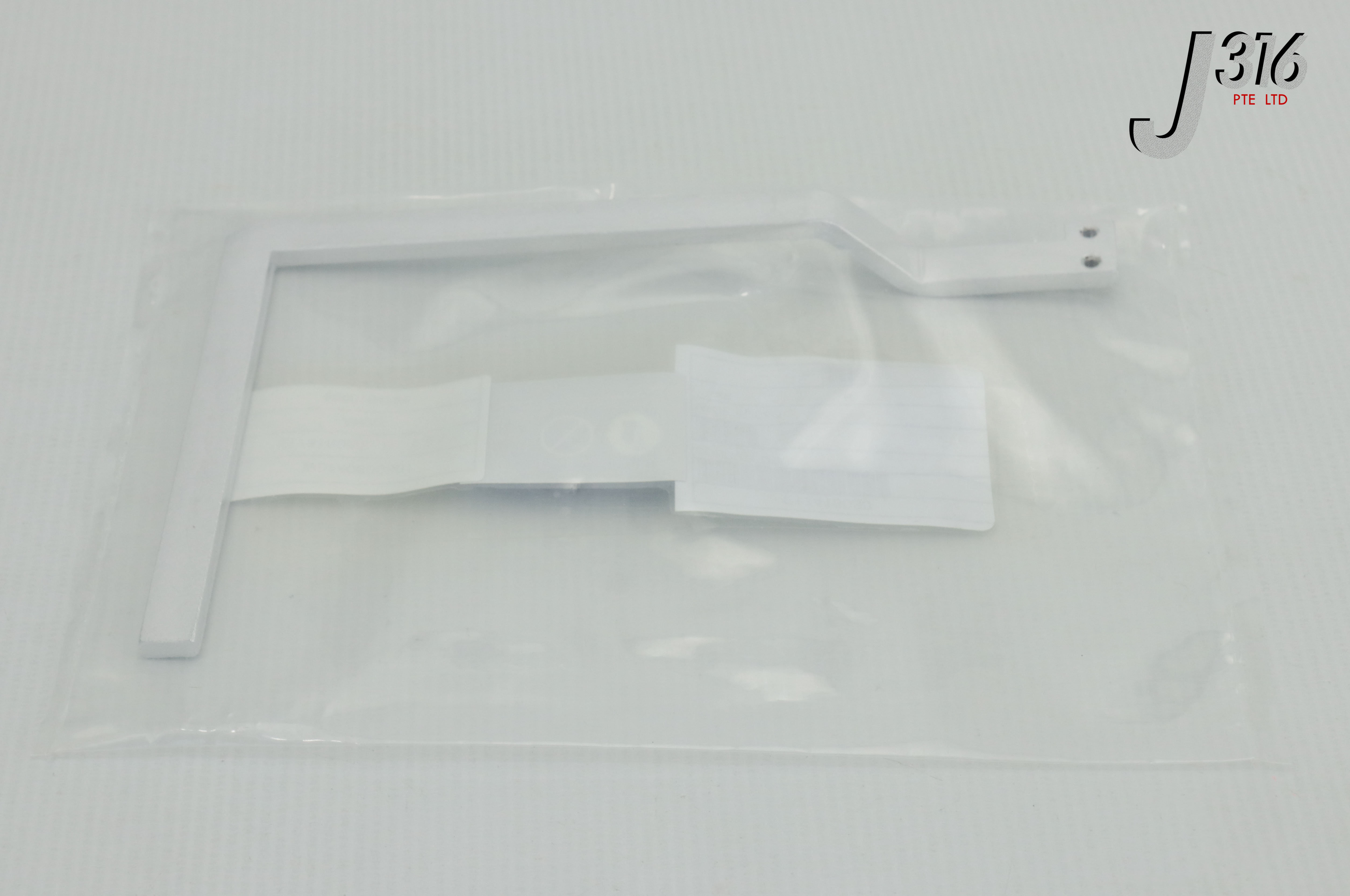 【thuuu】 24036 VARIAN CONDUCTOR A, 1100, ELECT, FILAMENT (NEW) E17418030 | eBay
